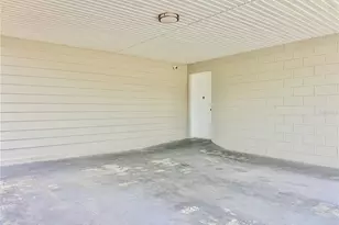 4849 Victory Dr, Orlando, FL 32808 - Photo 34