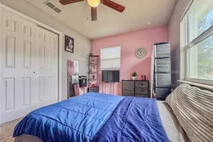 4849 Victory Dr, Orlando, FL 32808 - Photo 18