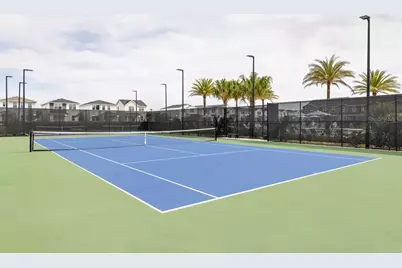 1881 Crowncrest Drive, Apopka, FL 32703 - Photo 16