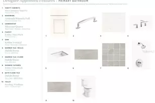 1881 Crowncrest Dr, Apopka, FL 32703 - Photo 8