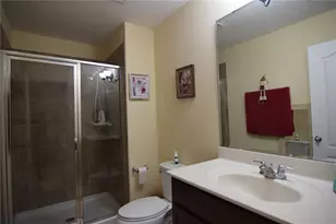 1901 Glen Mist Cv, Longwood, FL 32750 - Photo 10