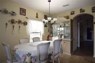 1901 Glen Mist Cv, Longwood, FL 32750 - Photo 4