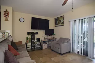 1901 Glen Mist Cv, Longwood, FL 32750 - Photo 6