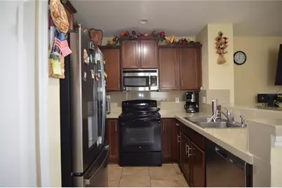 1901 Glen Mist Cove, Longwood, FL 32750 - Photo 2