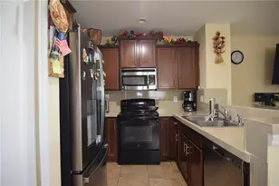 1901 Glen Mist Cv, Longwood, FL 32750 - Photo 2