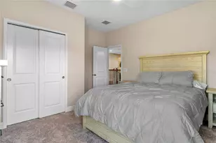 8778 Peachtree Park Ct, Windermere, FL 34786 - Photo 38