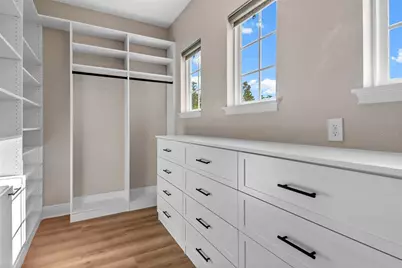 8778 Peachtree Park Court, Windermere, FL 34786 - Photo 56