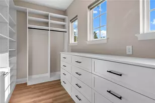 8778 Peachtree Park Ct, Windermere, FL 34786 - Photo 56