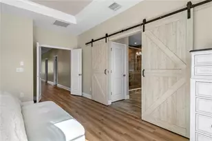 8778 Peachtree Park Ct, Windermere, FL 34786 - Photo 50