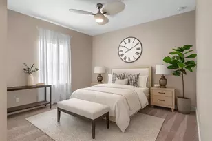 8778 Peachtree Park Ct, Windermere, FL 34786 - Photo 44