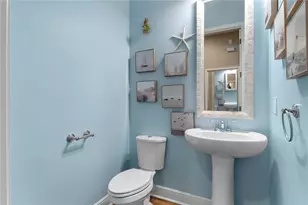 8778 Peachtree Park Ct, Windermere, FL 34786 - Photo 16