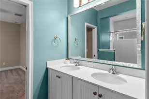 8778 Peachtree Park Ct, Windermere, FL 34786 - Photo 42