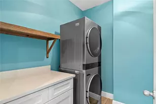 8778 Peachtree Park Ct, Windermere, FL 34786 - Photo 46