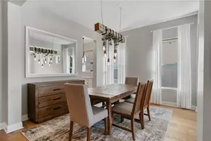 8778 Peachtree Park Ct, Windermere, FL 34786 - Photo 8