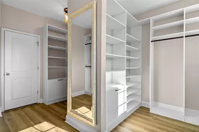 8778 Peachtree Park Court, Windermere, FL 34786 - Photo 54