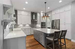 8778 Peachtree Park Ct, Windermere, FL 34786 - Photo 20