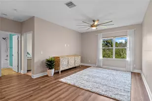 8778 Peachtree Park Ct, Windermere, FL 34786 - Photo 36