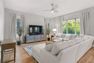 8778 Peachtree Park Ct, Windermere, FL 34786 - Photo 32