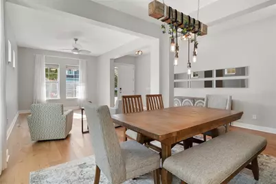 8778 Peachtree Park Court, Windermere, FL 34786 - Photo 10