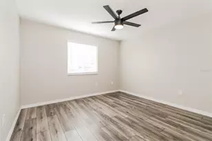 12037 Shadow Ridge Blvd, Hudson, FL 34669 - Photo 14