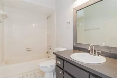 12037 Shadow Ridge Boulevard, Hudson, FL 34669 - Photo 16