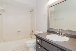 12037 Shadow Ridge Blvd, Hudson, FL 34669 - Photo 16