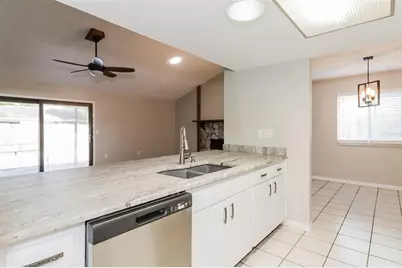 12037 Shadow Ridge Boulevard, Hudson, FL 34669 - Photo 6