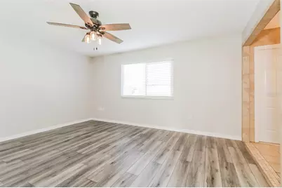 12037 Shadow Ridge Boulevard, Hudson, FL 34669 - Photo 8