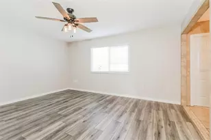 12037 Shadow Ridge Blvd, Hudson, FL 34669 - Photo 8