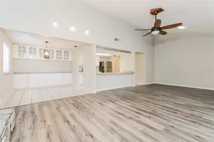 12037 Shadow Ridge Blvd, Hudson, FL 34669 - Photo 4