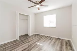 12037 Shadow Ridge Blvd, Hudson, FL 34669 - Photo 12