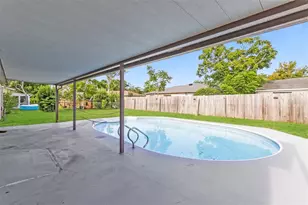 12037 Shadow Ridge Blvd, Hudson, FL 34669 - Photo 18