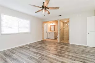 12037 Shadow Ridge Blvd, Hudson, FL 34669 - Photo 10