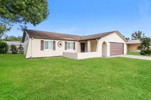 12037 Shadow Ridge Blvd, Hudson, FL 34669 - Photo 2