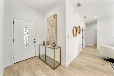 2668 Dennis Avenue SE, Palm Bay, FL 32909 - Photo 2
