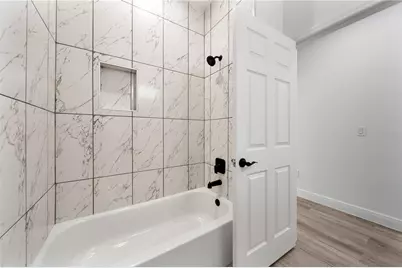 2668 Dennis Avenue SE, Palm Bay, FL 32909 - Photo 18