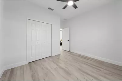 2668 Dennis Avenue SE, Palm Bay, FL 32909 - Photo 16