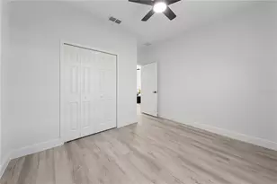 2668 Dennis Ave SE, Palm Bay, FL 32909 - Photo 16