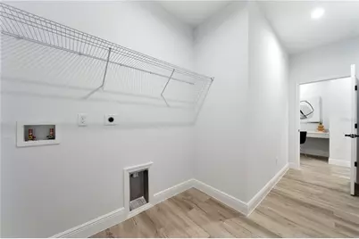 2668 Dennis Avenue SE, Palm Bay, FL 32909 - Photo 22