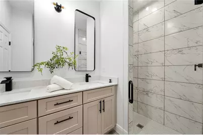 2668 Dennis Avenue SE, Palm Bay, FL 32909 - Photo 26