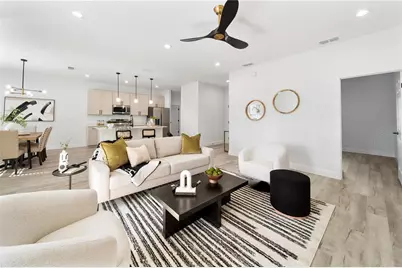 2668 Dennis Avenue SE, Palm Bay, FL 32909 - Photo 10