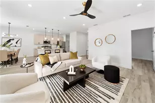 2668 Dennis Ave SE, Palm Bay, FL 32909 - Photo 10