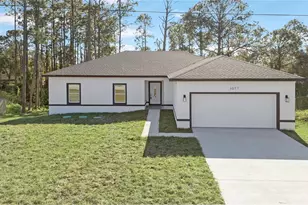 2668 Dennis Ave SE, Palm Bay, FL 32909 - Photo 1