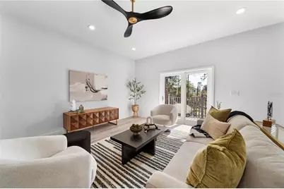 2668 Dennis Avenue SE, Palm Bay, FL 32909 - Photo 12