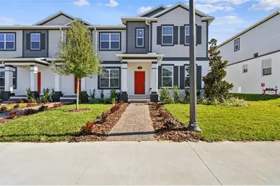 659 Pothos Street, Apopka, FL 32703 - Photo 1