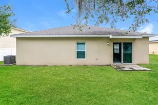 216 Whispering Pines Way, Davenport, FL 33837 - Photo 16