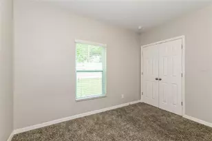 216 Whispering Pines Way, Davenport, FL 33837 - Photo 14