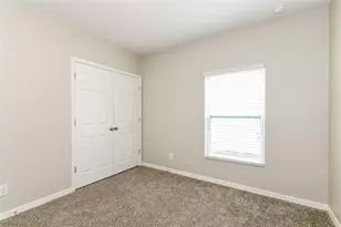 216 Whispering Pines Way, Davenport, FL 33837 - Photo 12