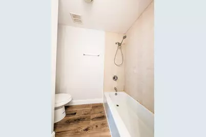 830 N Sunset Drive, Mount Dora, FL 32757 - Photo 16