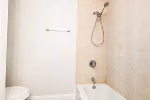 830 N Sunset Dr, Mount Dora, FL 32757 - Photo 16